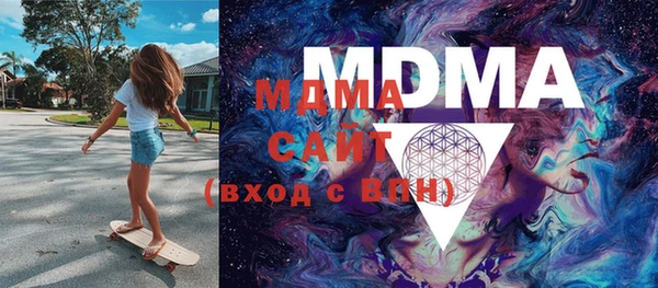 mix Нязепетровск