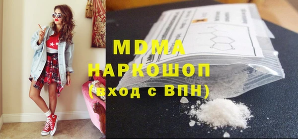 наркотики Нягань