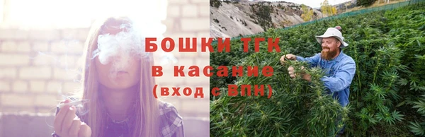 МДПВ Няндома